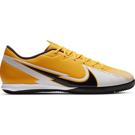 nike hallenfussballschuhe